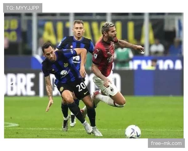 皮奥利战术革新激活球队，状态回升引球迷期待