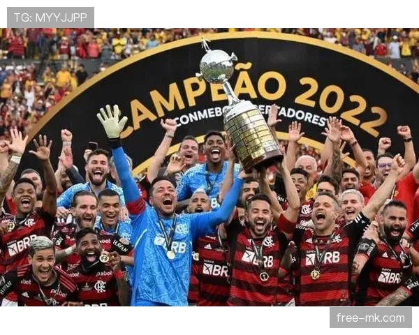 弗拉门戈强势晋级解放者杯八强，展现南美豪门统治力