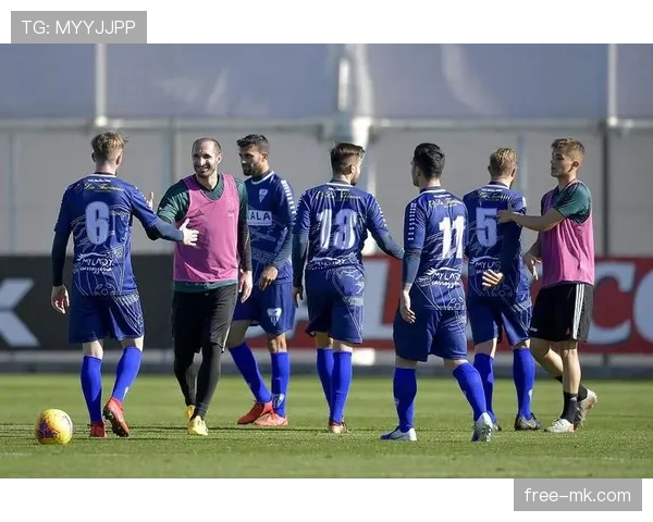 欧本新赛季展望：新星闪耀，战术革新点燃球队新希望