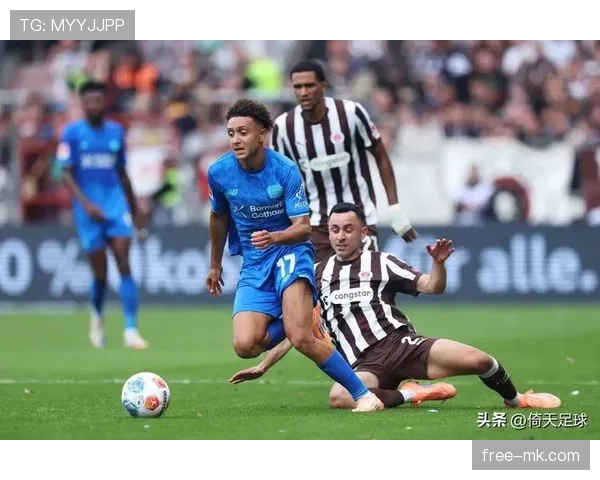 森林队签下新星，英超竞争力再添期待