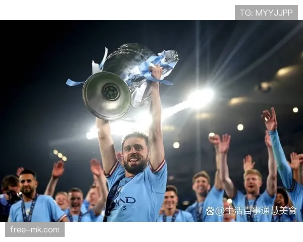 贝尔纳多状态回暖,助力曼城稳步提升竞技状态 贝尔纳多状态回暖,助力曼城稳步提升竞技状态