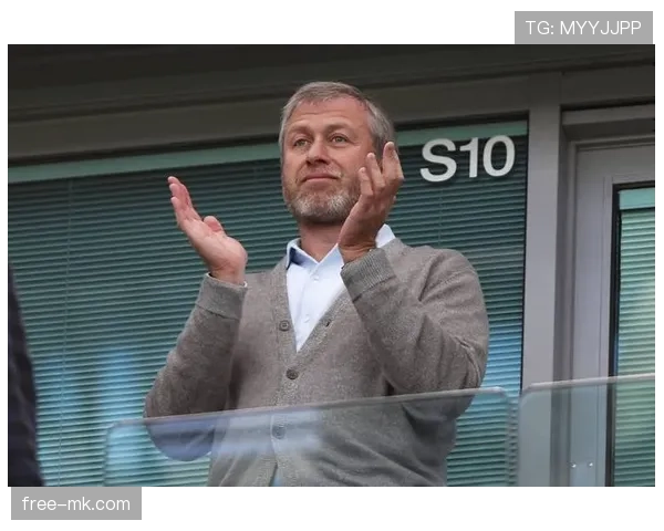 英超迎新赞助商，亿万品牌加持助力赛季精彩可期