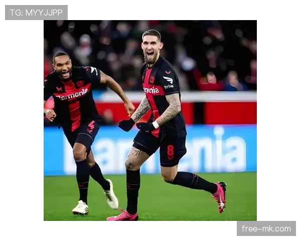 科瓦契奇状态回暖助球队重燃胜利希望,竞争力显著提升 科瓦契奇状态回暖助球队重燃胜利希望,竞争力显著提升