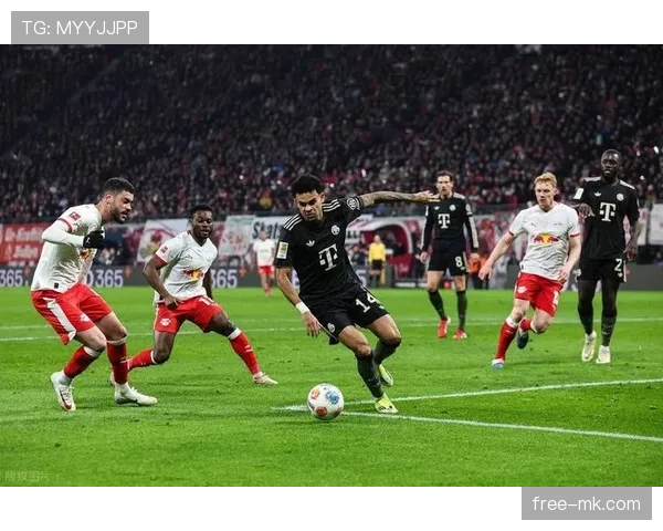 拜仁慕尼黑球迷热情助威，球队状态回升迈向新辉煌