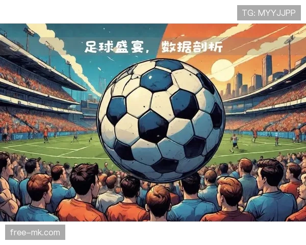 本周足球赛事精彩对决回顾：关键时刻闪耀，瞬间表现引爆全场