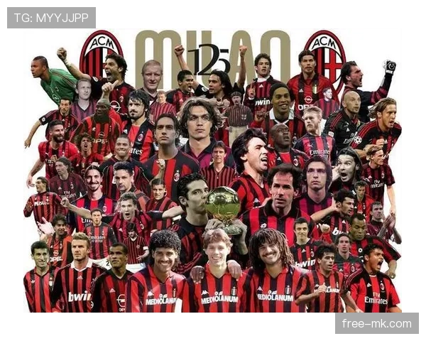 斑马军团强势复苏，意甲争冠形势渐入佳境