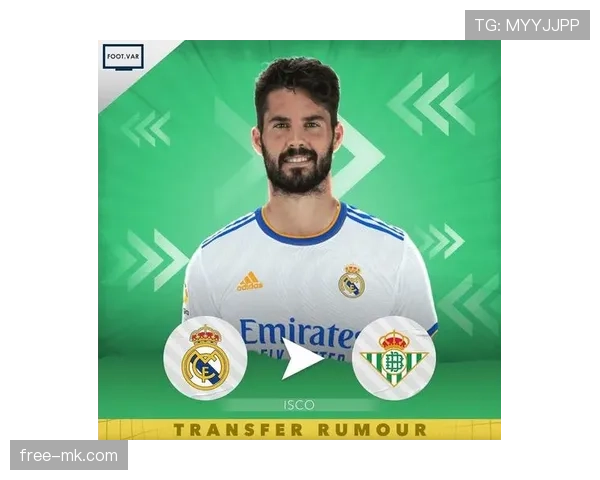 德甲新赛季转会重磅来袭：明星球员加盟引爆战力升级潮