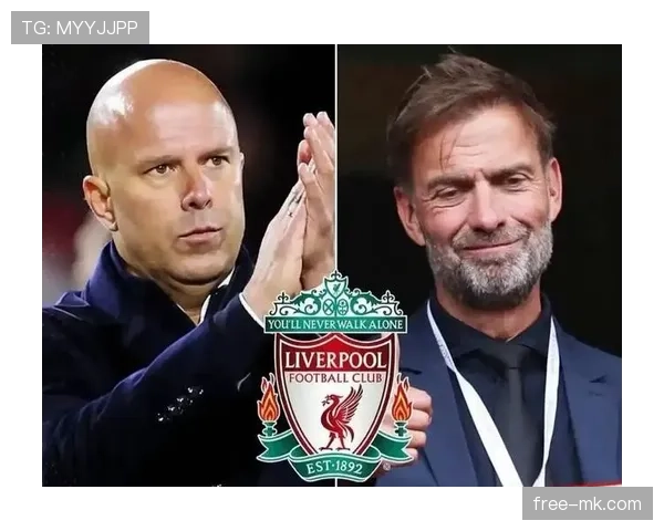 英超最佳教练揭晓,新晋名帅强势带队提升球队竞争力 英超最佳教练揭晓,新晋名帅强势带队提升球队竞争力