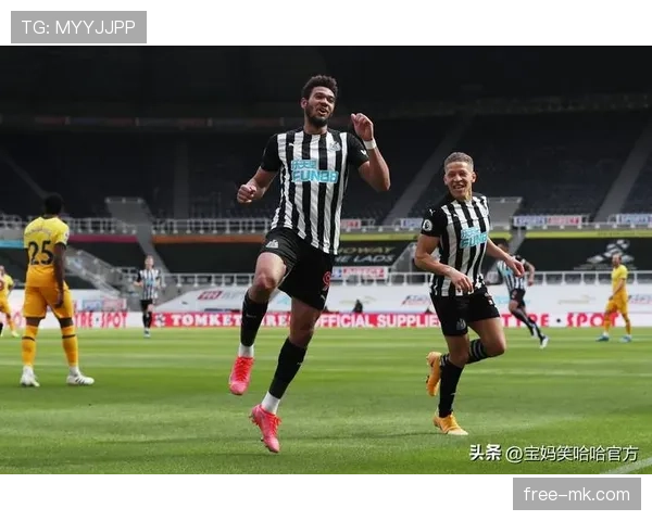 狼队高强度逼抢战术显成效，球队状态回升重回巅峰可期