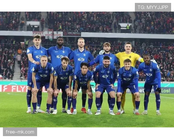 纽卡斯尔联新帅上任,豪华阵容状态回暖引关注 纽卡斯尔联新帅上任,豪华阵容状态回暖引关注