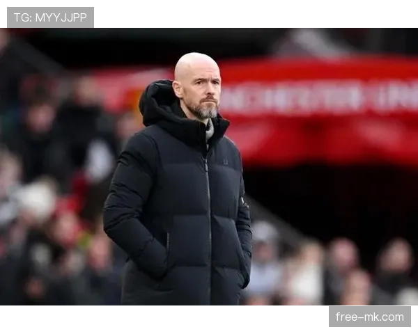 滕哈赫带队成效显著,曼联状态回升引关注 滕哈赫带队成效显著,曼联状态回升引关注