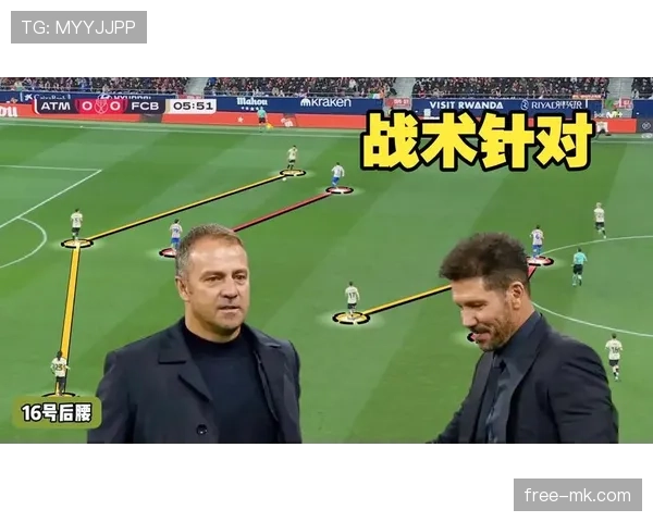 西蒙尼战术革新显成效,球队进攻体系持续升级引瞩目 西蒙尼战术革新显成效,球队进攻体系持续升级引瞩目