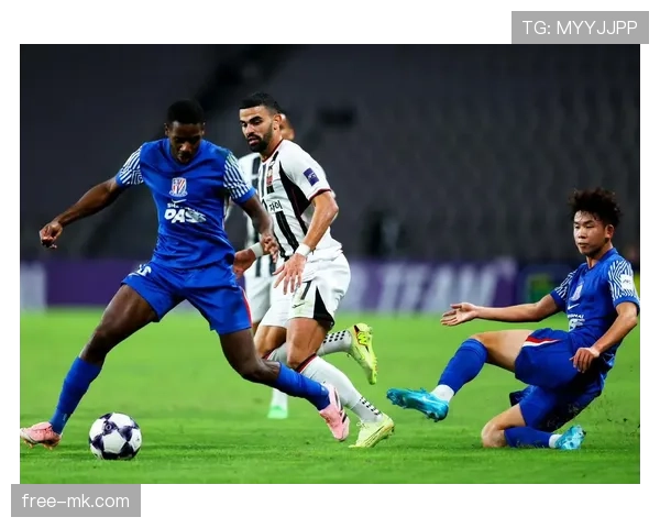 纽伦堡球员状态回暖,关键战役助球队斩获重要胜利 纽伦堡球员状态回暖,关键战役助球队斩获重要胜利