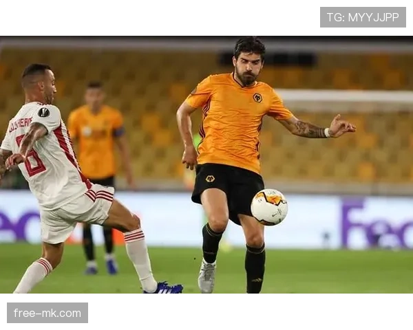 狼队欧联征程前景乐观,状态稳定引关注新赛季表现 狼队欧联征程前景乐观,状态稳定引关注新赛季表现