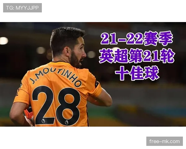 科瓦契奇状态稳健,助球队冲击联赛新高 科瓦契奇状态稳健,助球队冲击联赛新高