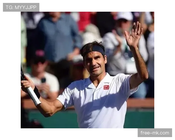 热那亚青训再结硕果,新星状态回升引期待 热那亚青训再结硕果,新星状态回升引期待