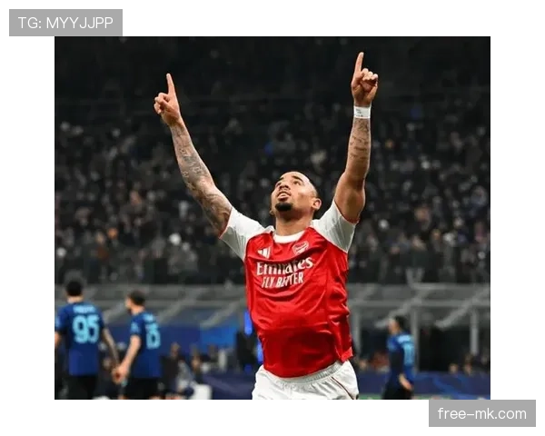 热苏斯传球表现出色,助力球队取得重要胜利 热苏斯传球表现出色,助力球队取得重要胜利