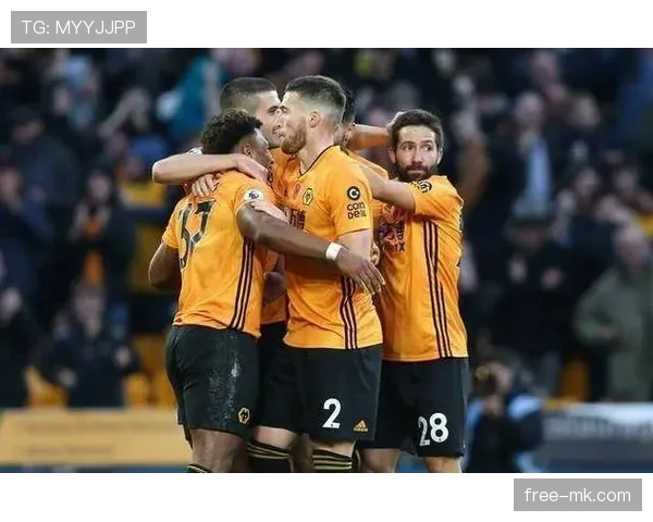 狼队逆转取胜，表现稳健助力球队重回竞争行列