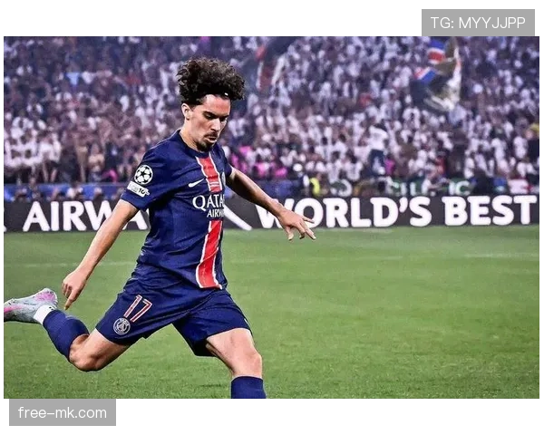 维蒂尼亚进攻创造力持续提升，中场组织表现稳健