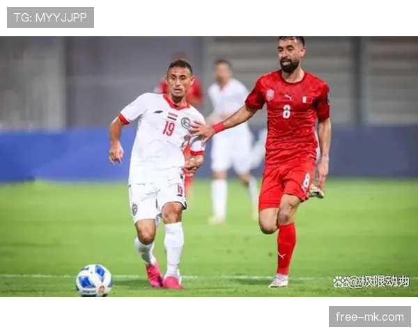 球队对战历史数据揭示双方交锋走势与竞争力变化 球队对战历史数据揭示双方交锋走势与竞争力变化