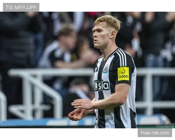 纽卡斯尔联近期表现稳健,竞争力持续提升 纽卡斯尔联近期表现稳健,竞争力持续提升