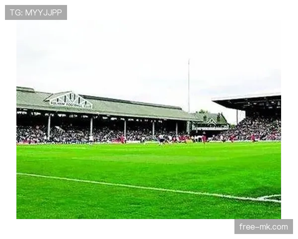 英超富勒姆克拉文农场 英超富勒姆克拉文农场