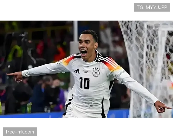 穆西亚拉如何保持高效率? 穆西亚拉如何保持高效率?