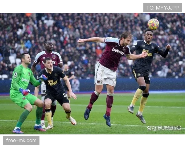 英超布伦特福德保级战