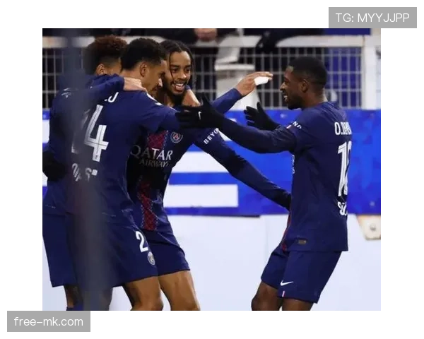 登贝莱最新动态:状态回暖还是继续低迷? 登贝莱最新动态:状态回暖还是继续低迷?