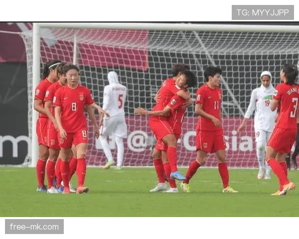 祖比门迪与维拉蒂中场控球能力对比分析