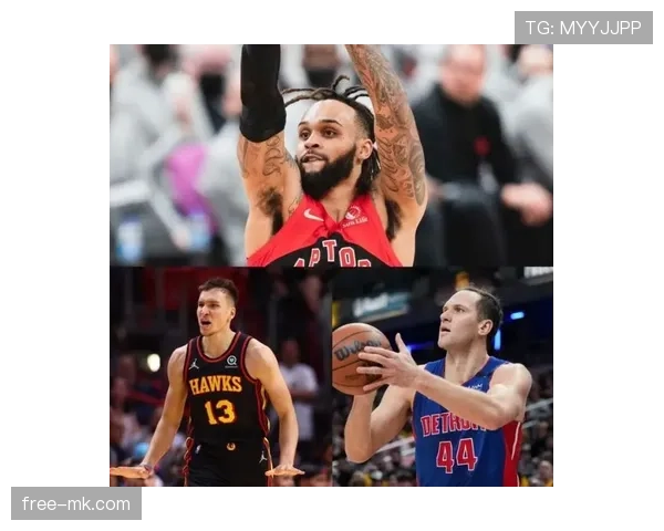 特伦特对位维尼修斯：边路防守能力解析