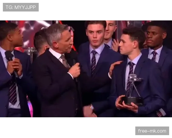 福登上限是否被夸大？真实天花板在哪