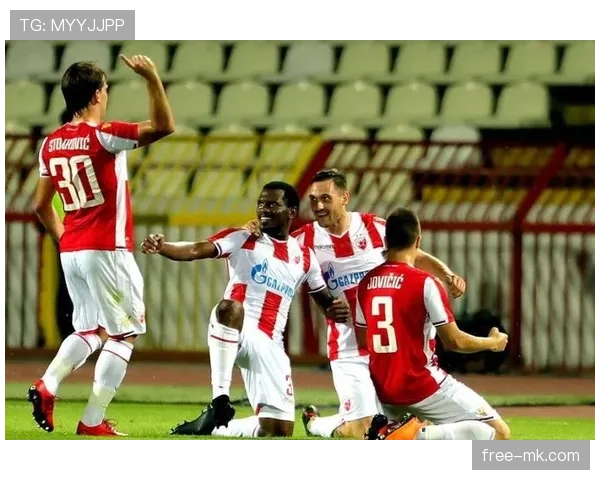 特罗萨德欧战表现解析:欧洲赛场的发挥考验 特罗萨德欧战表现解析:欧洲赛场的发挥考验