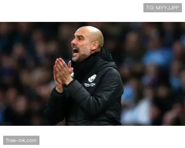 曼城王朝地位面临挑战,球队在英超竞争中稳定性面临考验 曼城王朝地位面临挑战,球队在英超竞争中稳定性面临考验