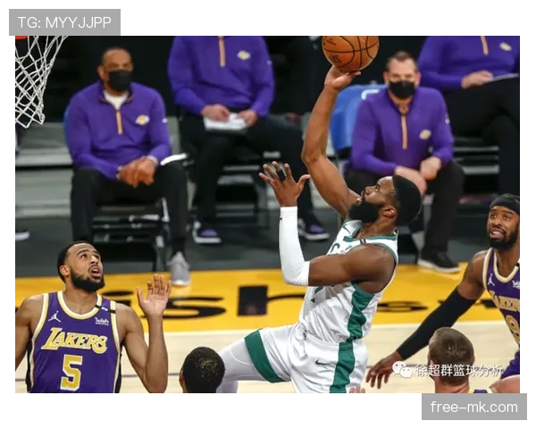 戴维斯战术执行力分析 戴维斯战术执行力分析