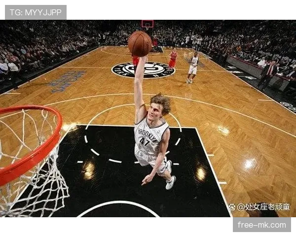 基里连科无球跑动显著提升防守效率，改变球队防守体系节奏