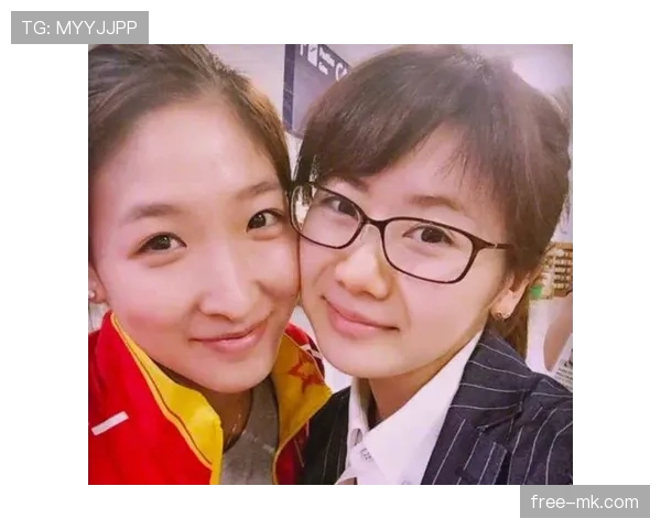 刘诗雯训练完随手晒出的早餐，这自律程度真没谁了