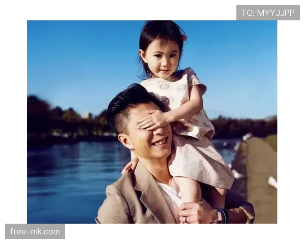 看了李小鹏的日常照，我突然意识到奥运冠军和我工资根本不在一个维度