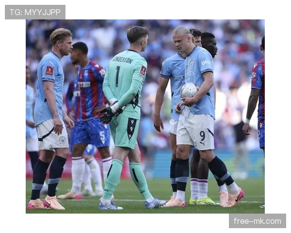 曼城关键比赛控制力下降现象已显现，对赛季争冠走势造成影响