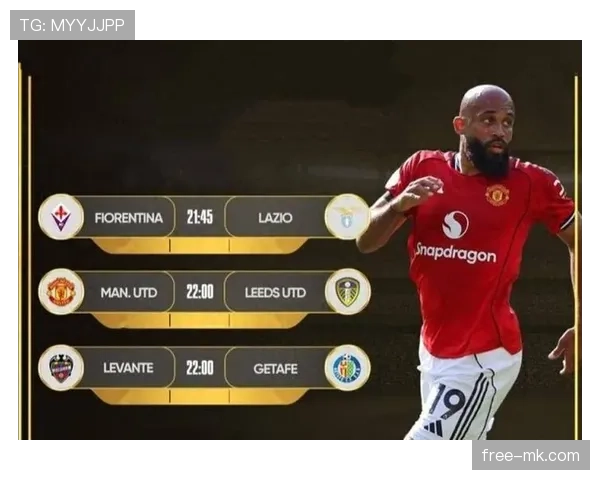 曼联赢下比赛但控场能力下滑，攻防稳定性面临考验