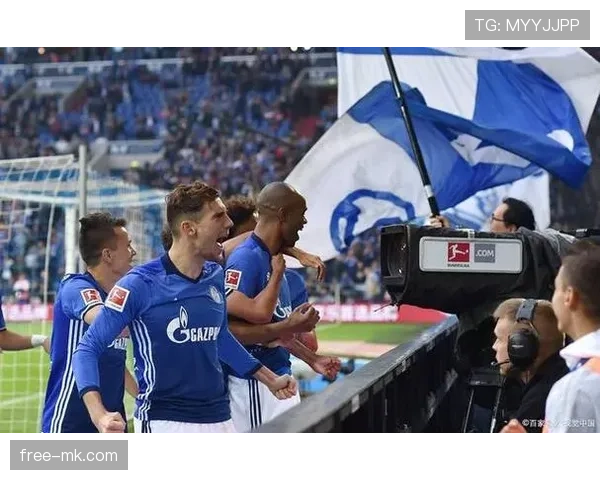 那不勒斯重回巅峰疑问：当前赛季表现波动，对争冠形势产生实际影响