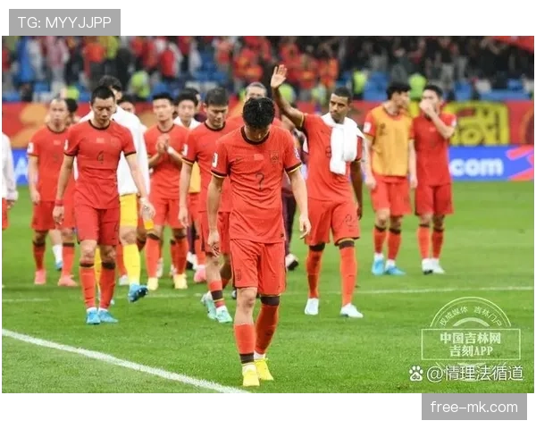 韩国队2026世界杯赛程前瞻:小组赛对手与出线形势分析 韩国队2026世界杯赛程前瞻:小组赛对手与出线形势分析